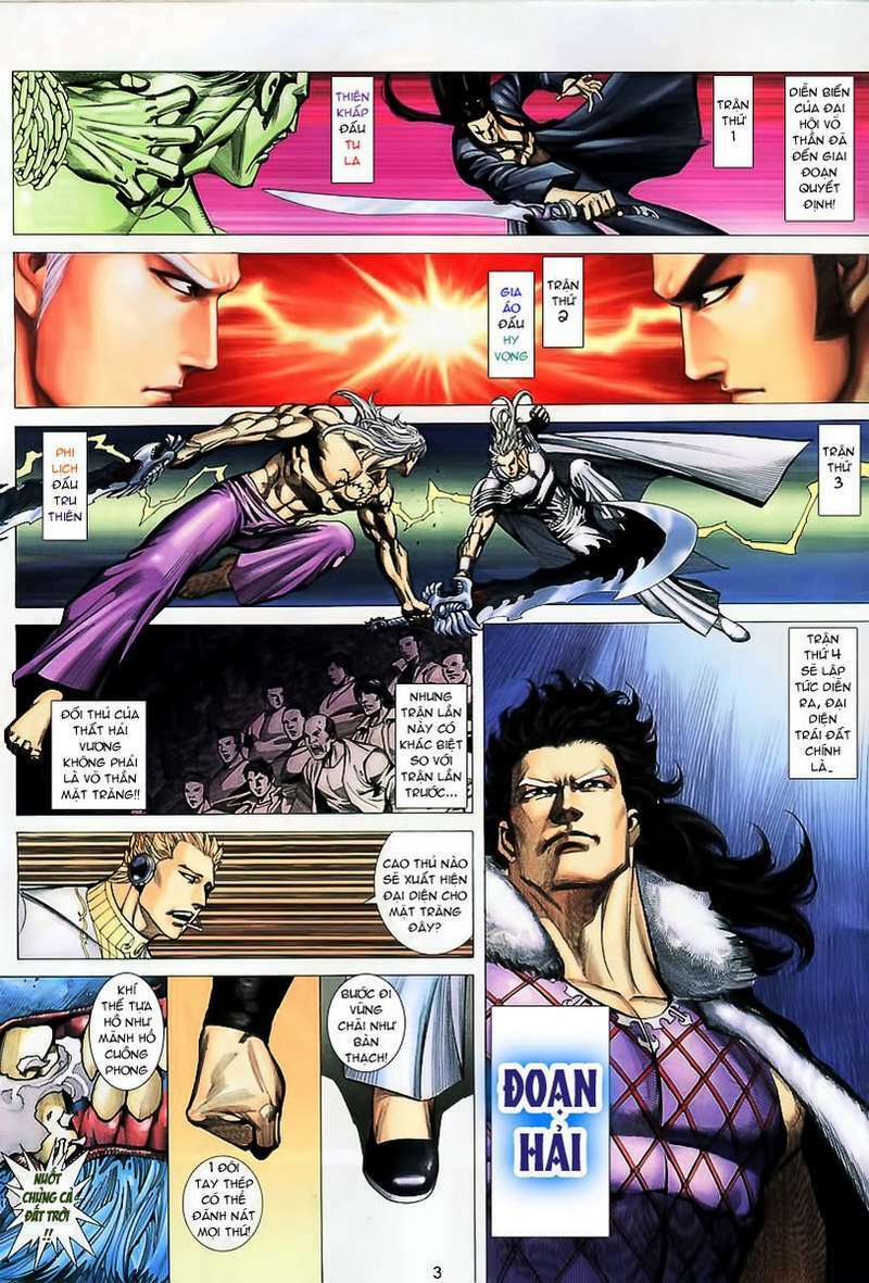 võ thần phượng hoàng chapter 68 3