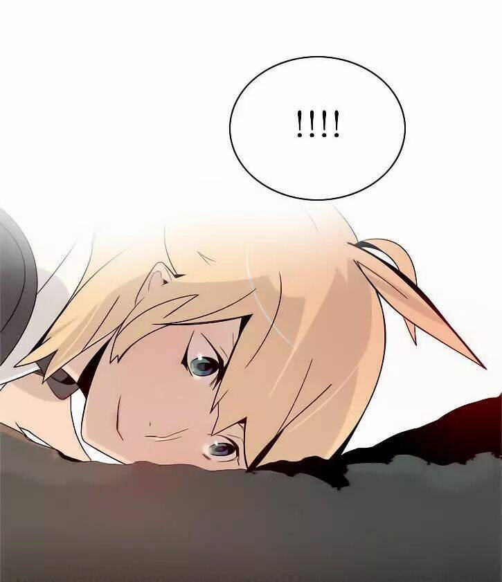 fairy heart chapter 7 5