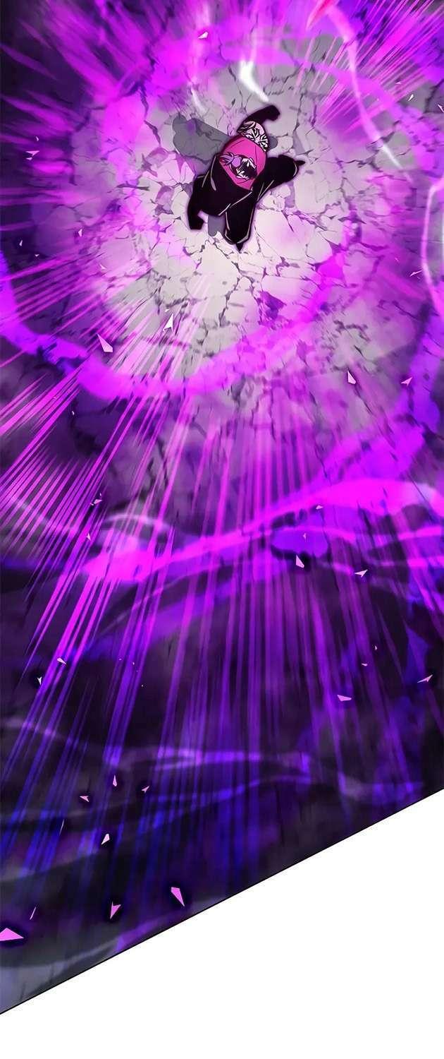 biến thân thành mèo chapter 264 45