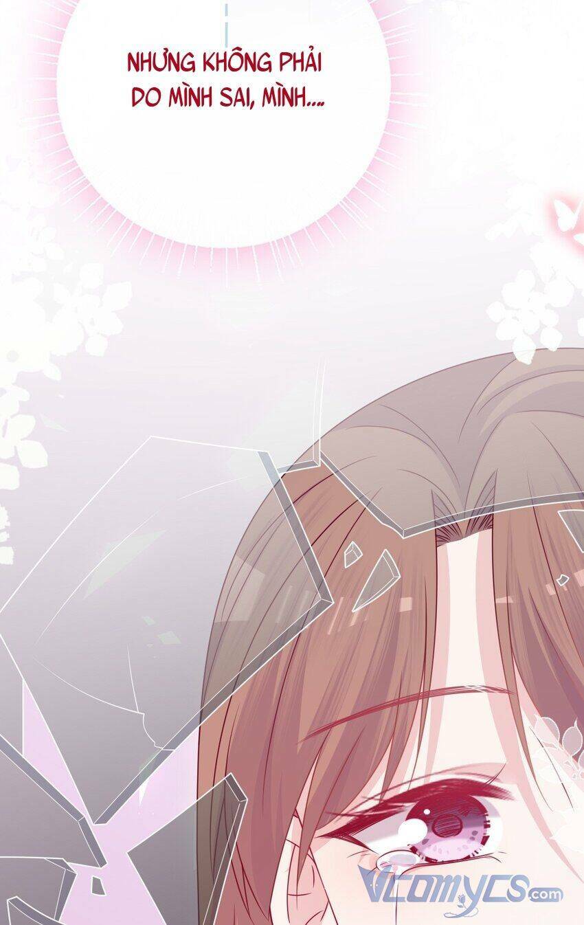 khi cô gái nhìn thấy thời gian chapter 50 18