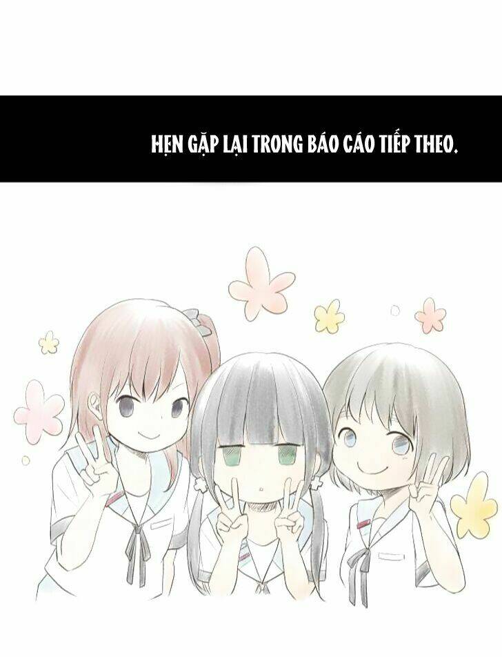 viên thuốc trùng sinh chapter 85 32