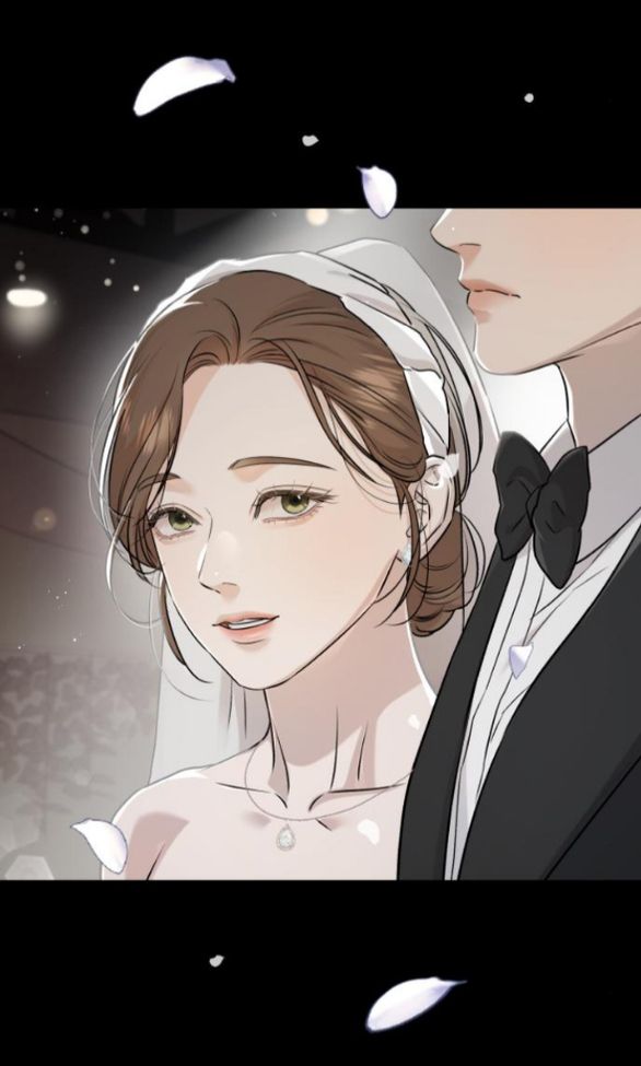 Nóng Lòng Muốn Giày Vò Em chapter 72.1 27