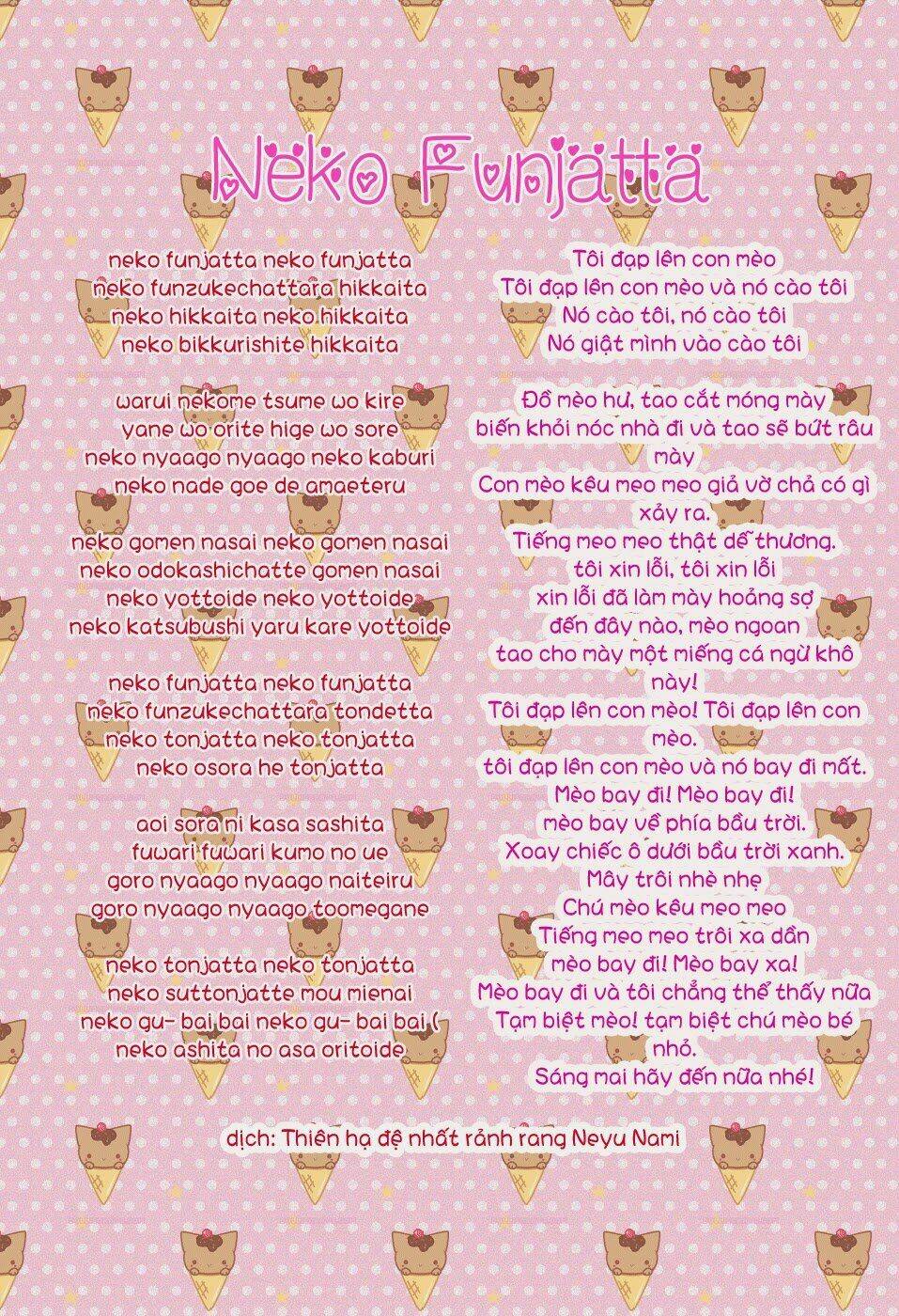 ngạ quỷ tokyo chapter 48 28