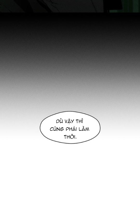 [18+] Nước Mắt Trên Đóa Hoa Tàn chapter 12.2 21