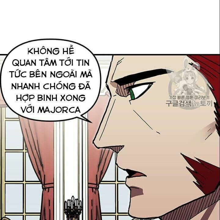 người chơi lỗi chapter 36 101