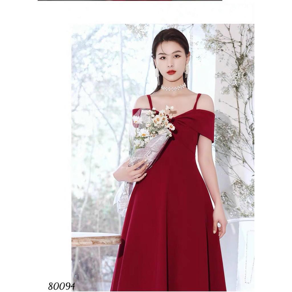 ĐẦM TRỄ VAI,THIẾT KẾ HỌA TIẾT TRƠN