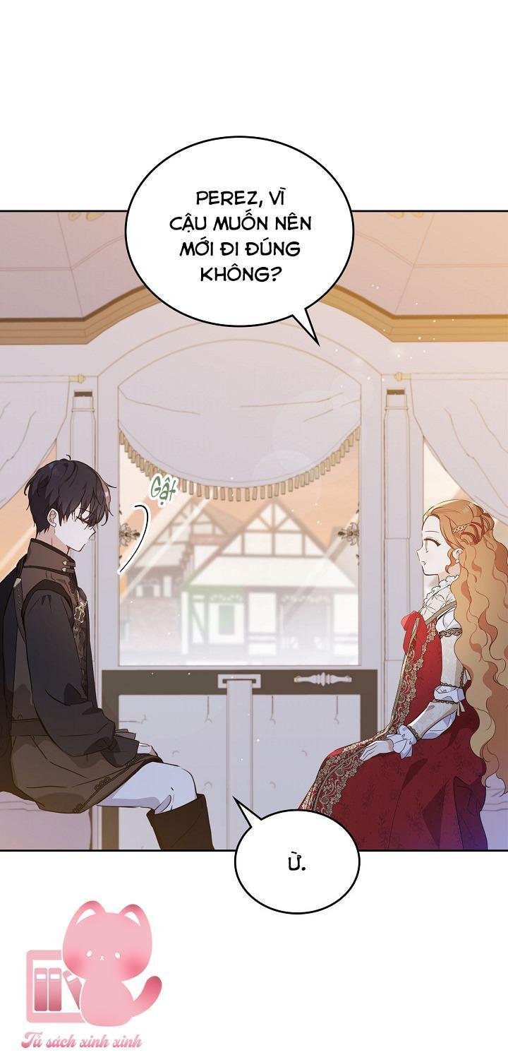 kiếp này ta sẽ trở thành gia chủ chapter 117 7