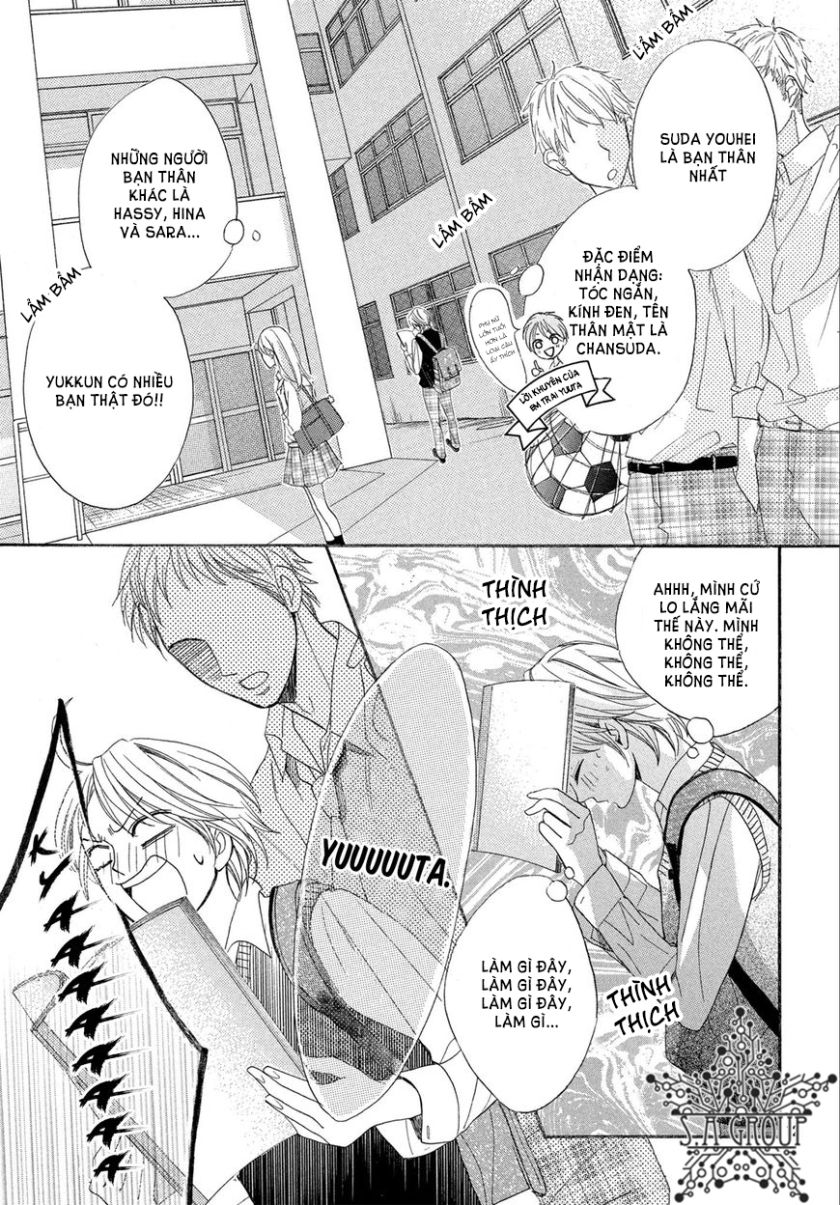 men’s life chapter 2 12