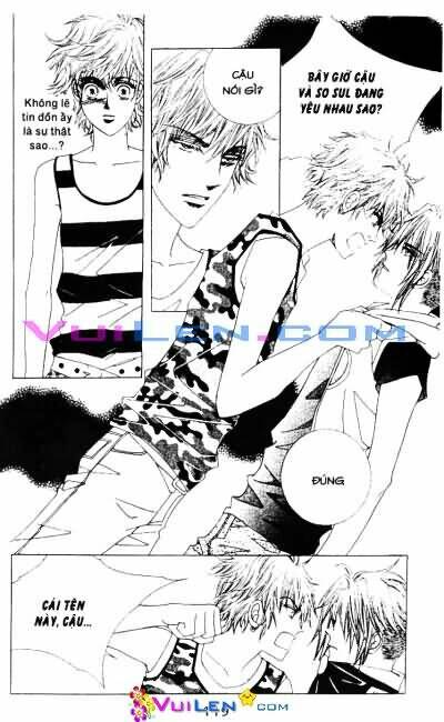 đợi em chapter 78 20