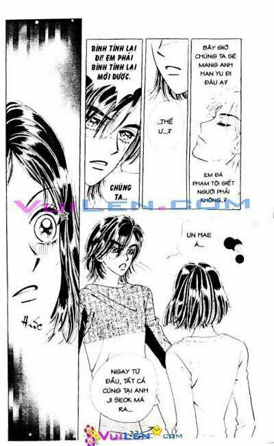 hội trừ ma chapter 9 23