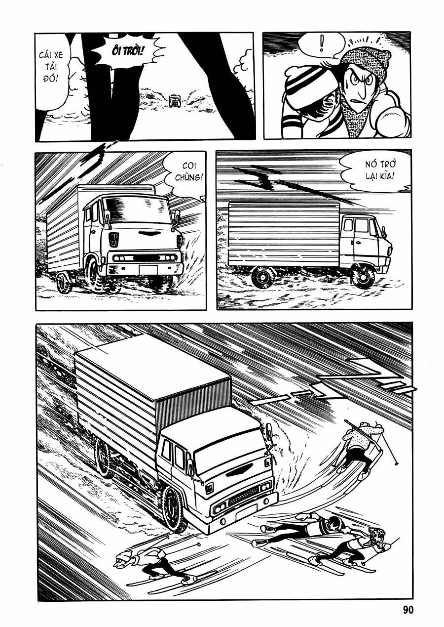 the crater chapter 10 26