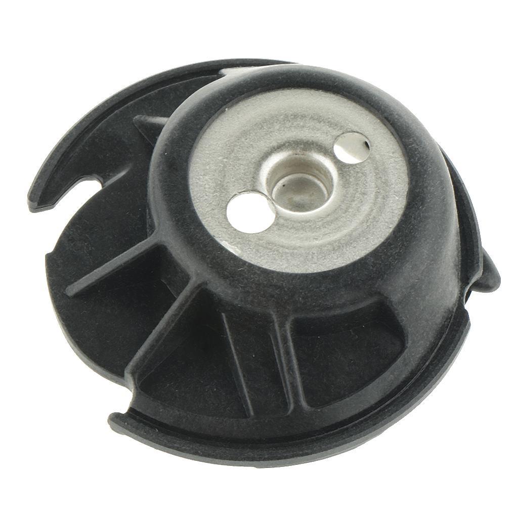Bobbin Case Rotating Hook, Spare Part for Home Sewing Machine
