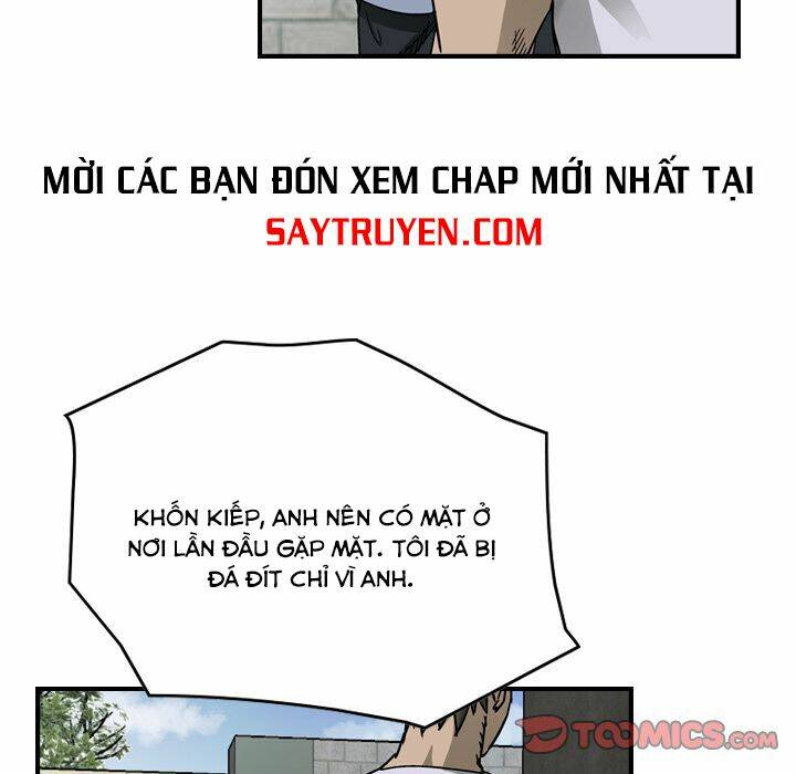 huyền thoại : khởi đầu chapter 58 19