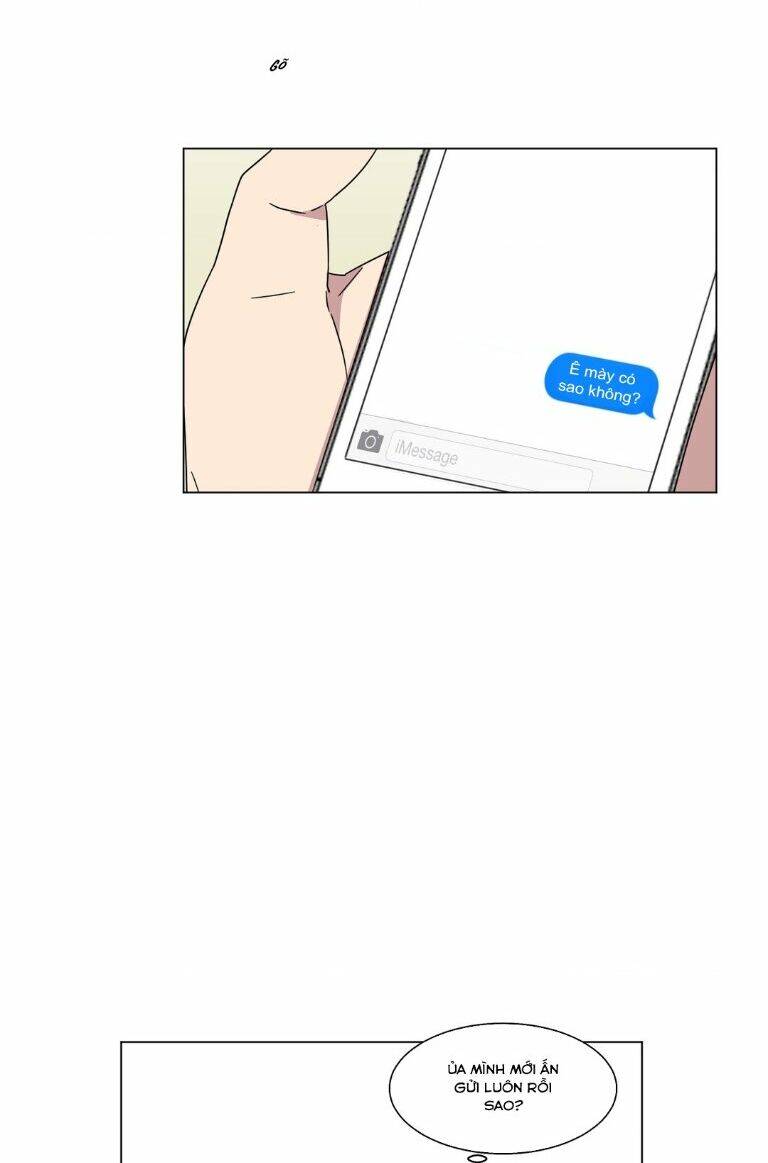 …”một sự thật khá khó chịu.” chapter 58 46