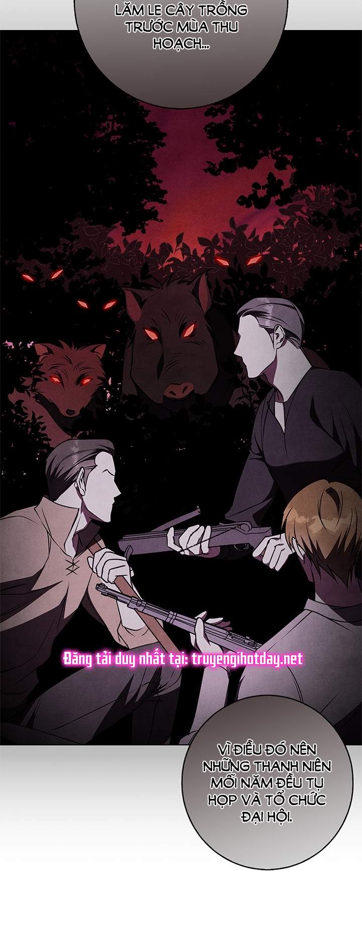 mùa đông đến chapter 51.2 28