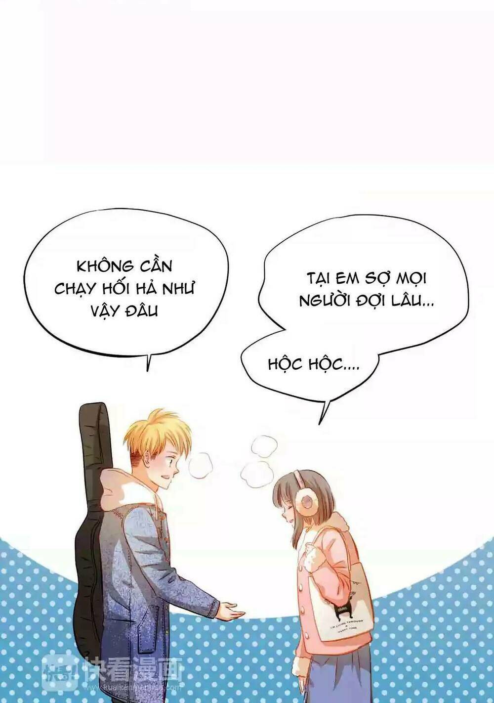 sự cám dỗ xấu xa chapter 31 4
