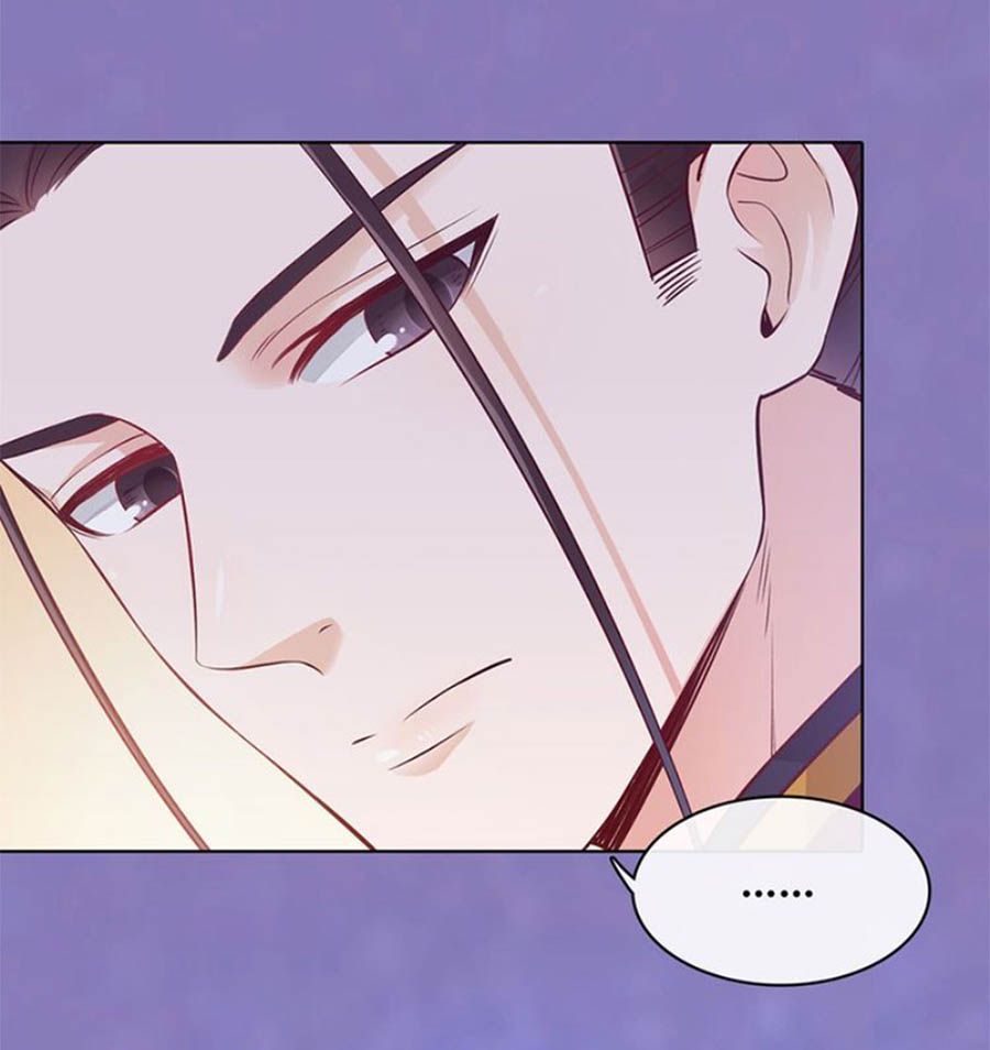 mỹ nhân già rồi chapter 30 18