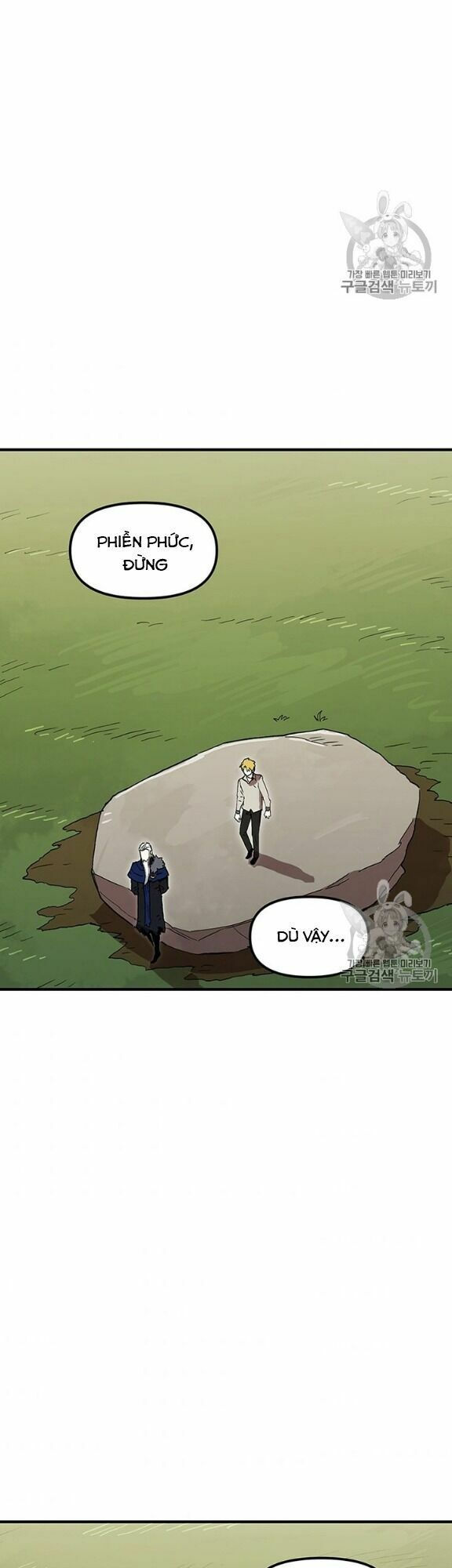 người chơi lỗi chapter 40 39