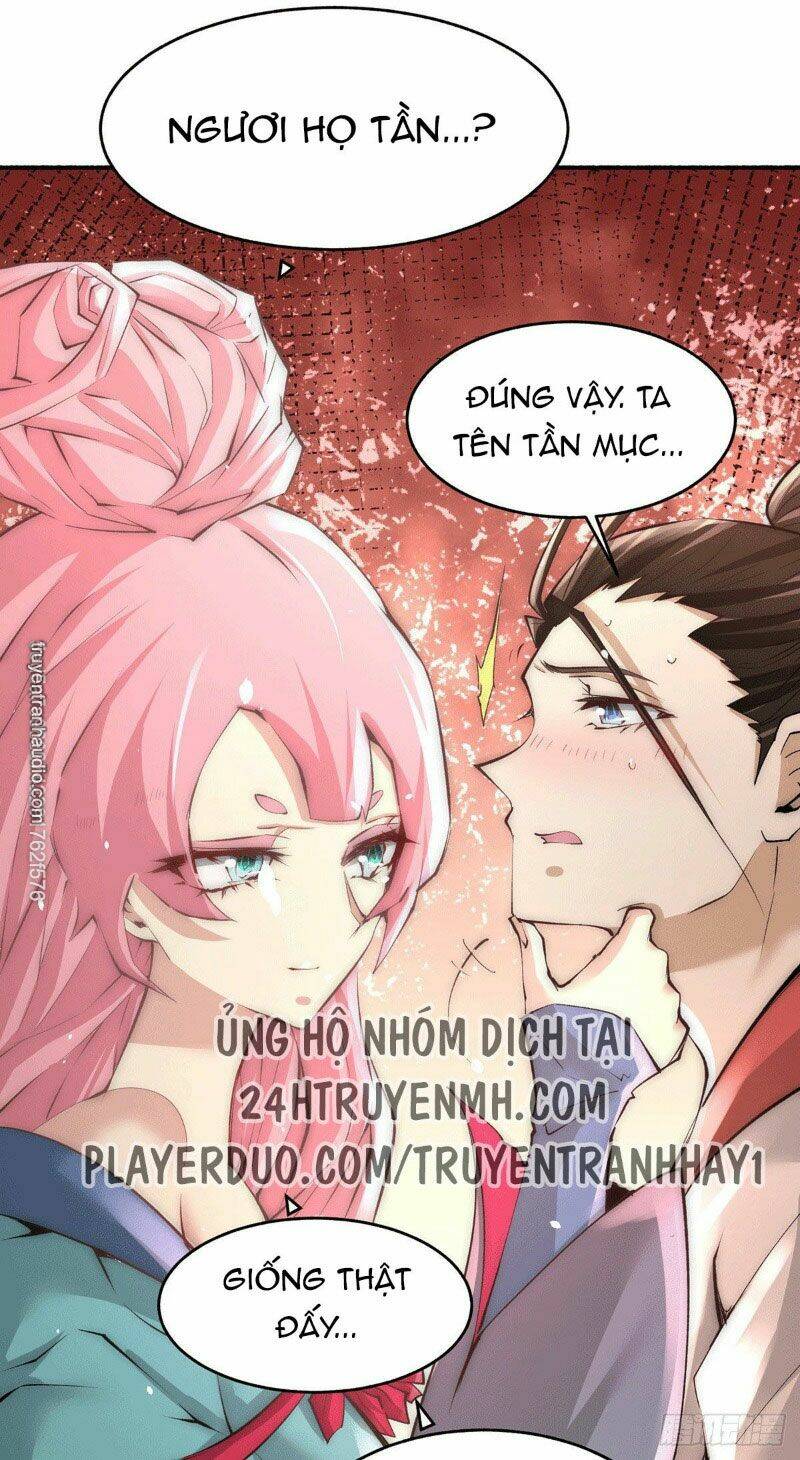 đô thị đỉnh phong cao thủ chapter 194 24