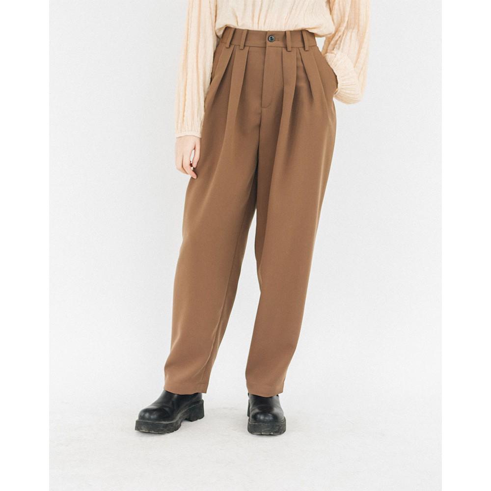 Quần Ống Rộng Suông Nữ SSSTUTTER Lee Pants / HER