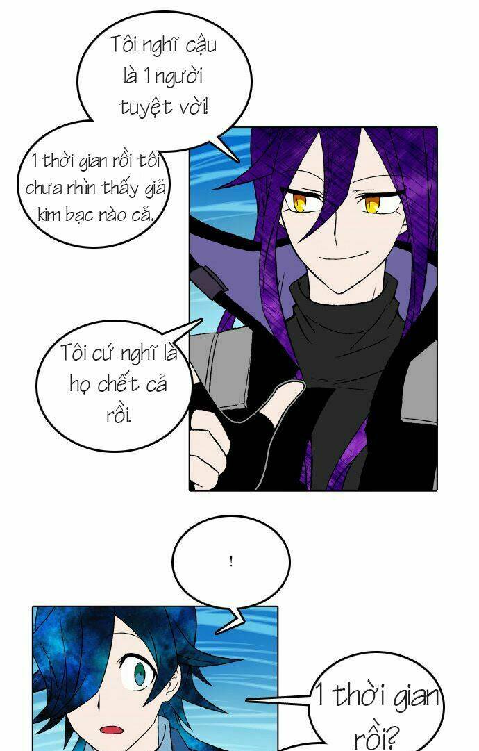 niflheim chapter 10 16