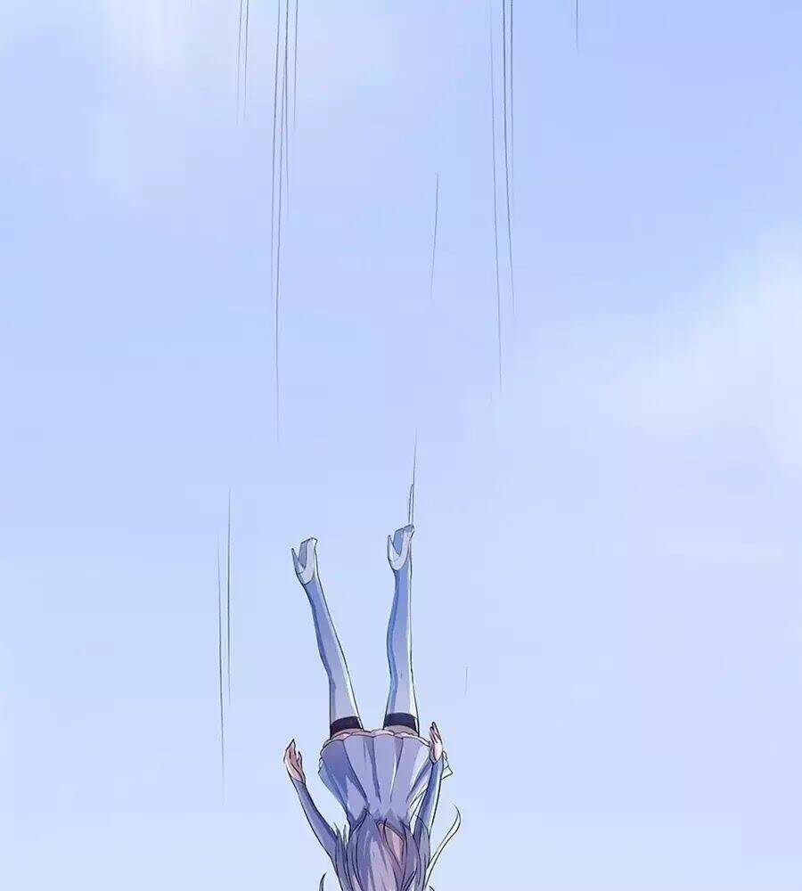 ta không phải nữ thần chapter 5.2 76