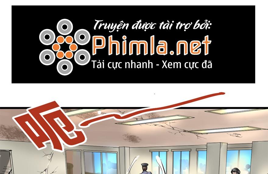 vua sinh tồn chapter 64 1