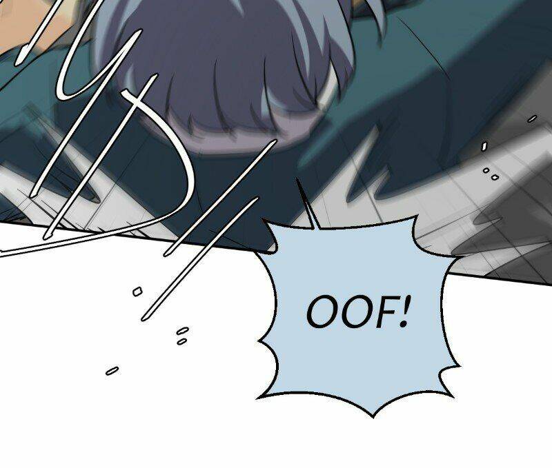 Thế Giới Không Hoàn Hảo Chapter 200 112