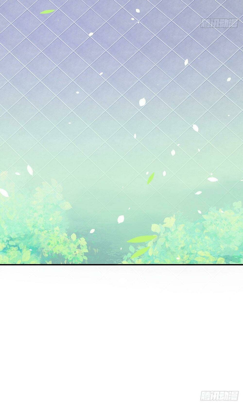 thị huyết y phi chapter 15 11