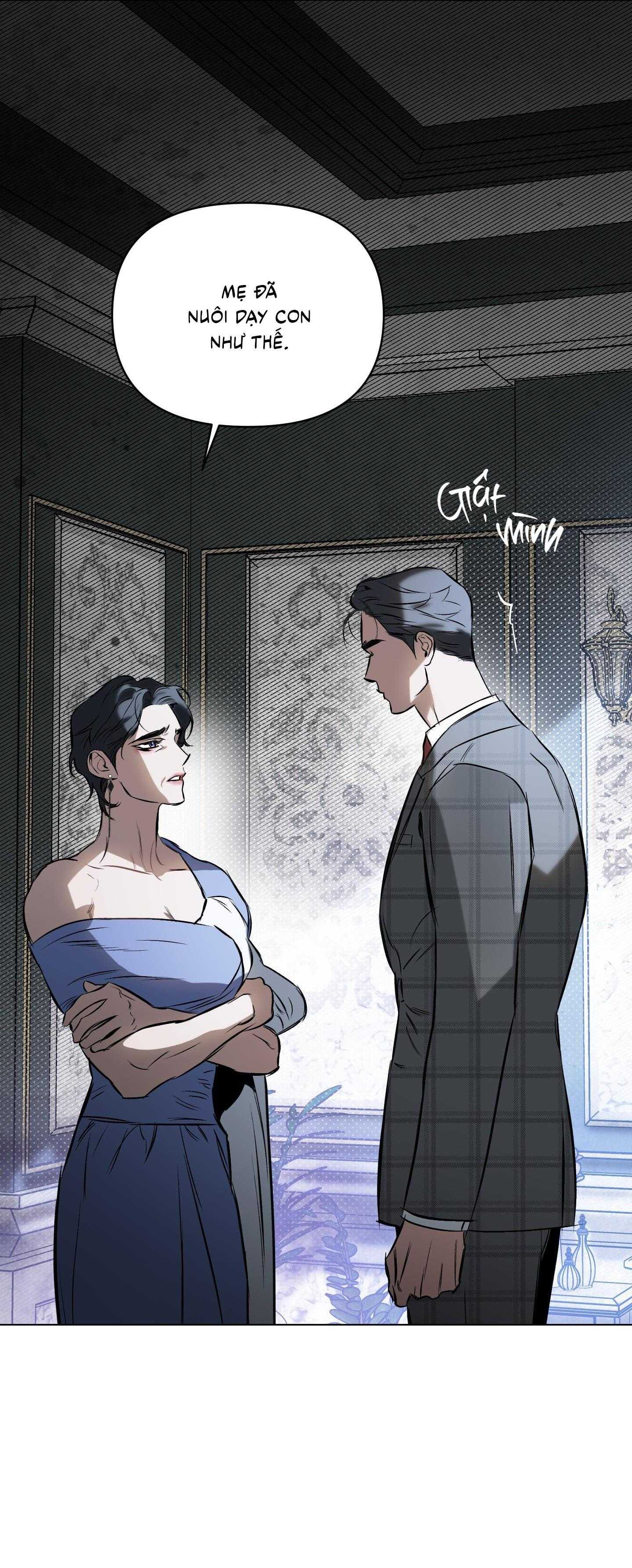 định tên mối quan hệ chapter 63 19