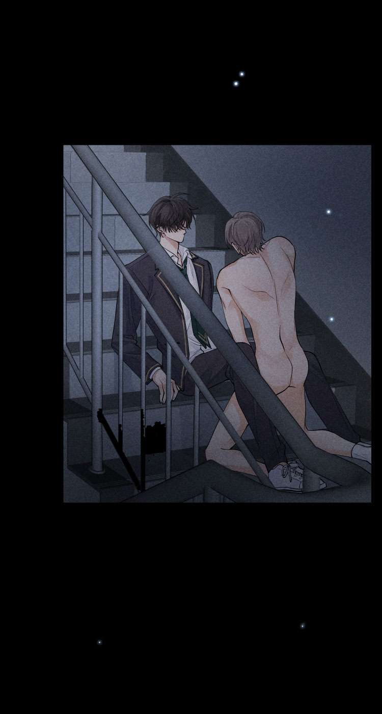 trò chơi săn mồi chapter 31 23