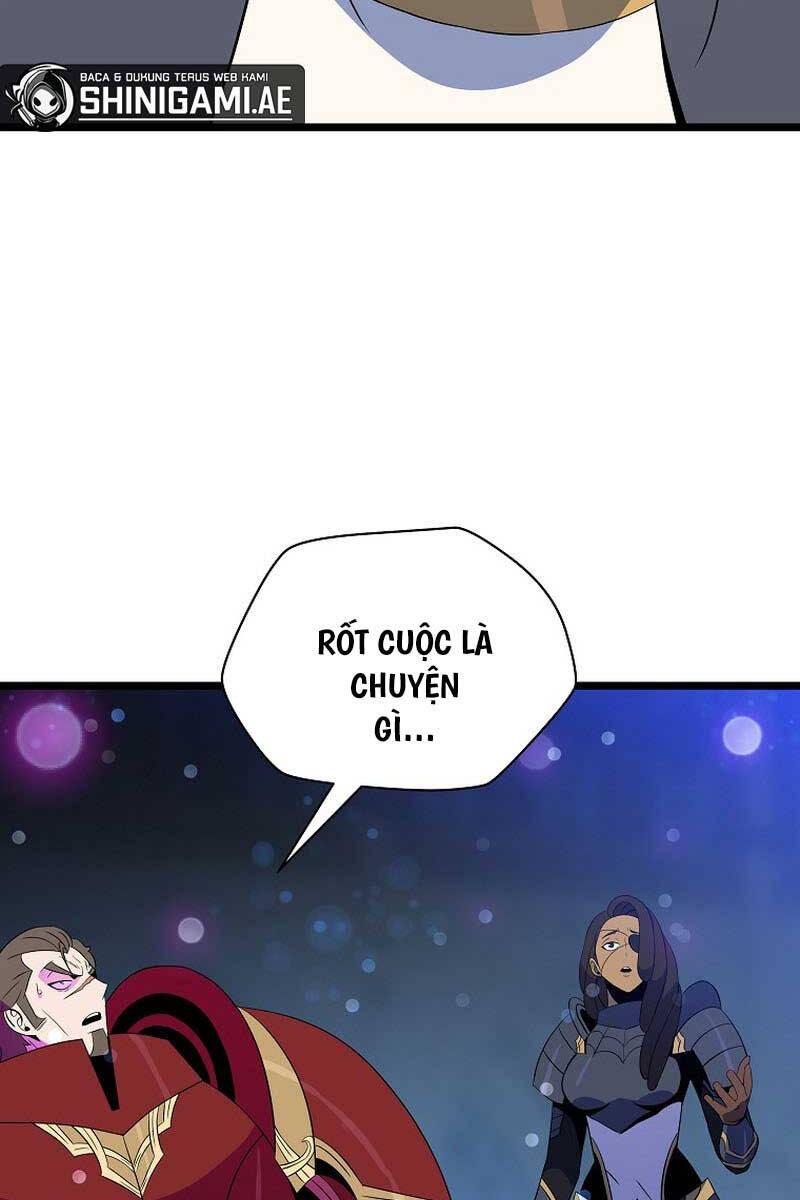 tiêu diệt đấng cứu thế chapter 150 85