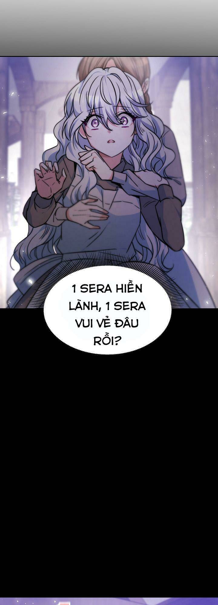 nàng evangeline chapter 2 46