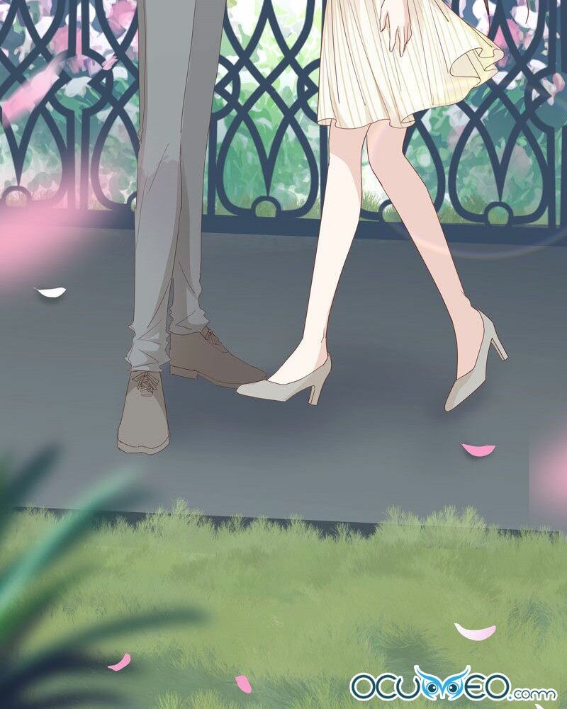 thiên kim bất lương chapter 10 27