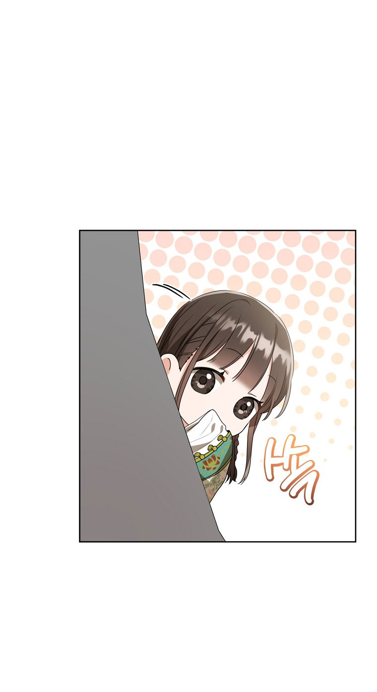 trở thành đứa cháu gái bị ghẻ lạnh trong gia tộc võ giả hùng mạnh chapter 18.1 6