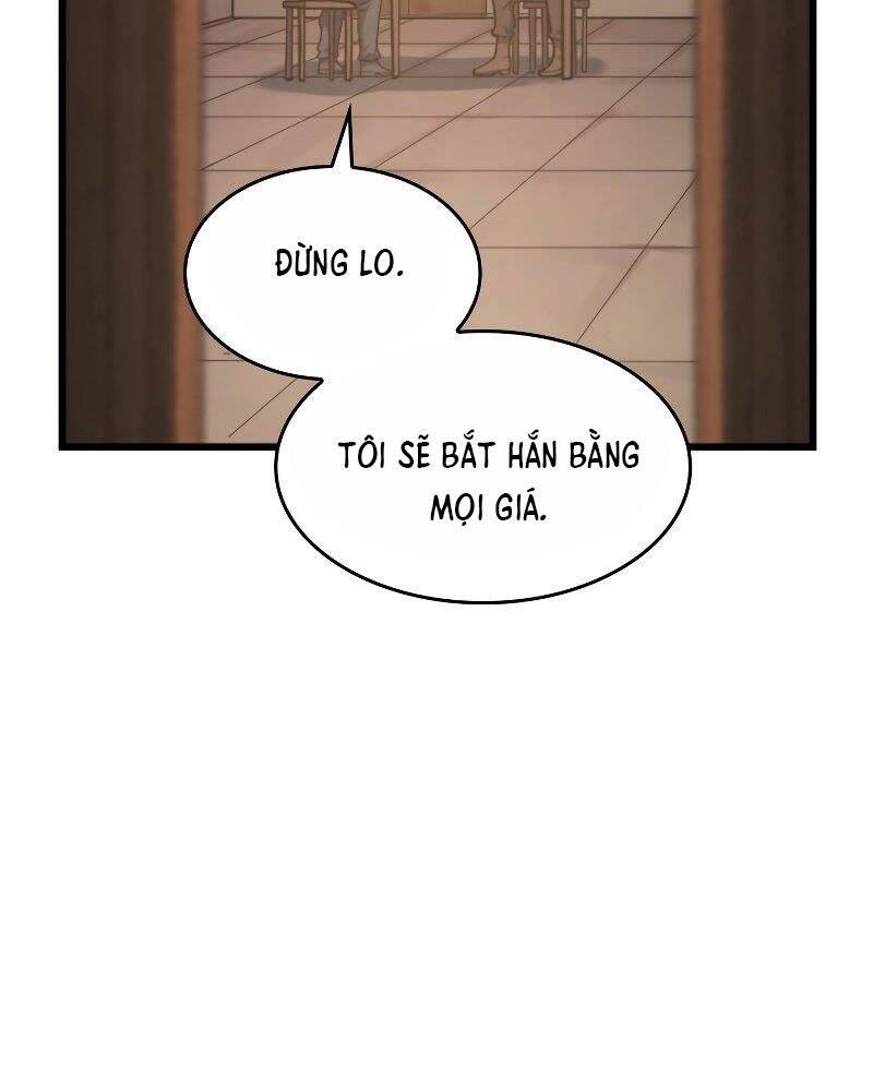 tái sinh ở dị giới, tôi từ công chức trở thành chiến thần chapter 37 39
