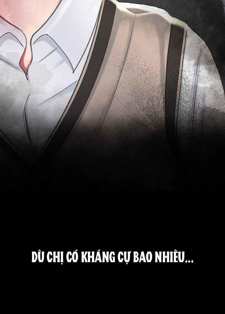 trước tiên, tôi sẽ chén mẹ của cô chapter 8.1 5