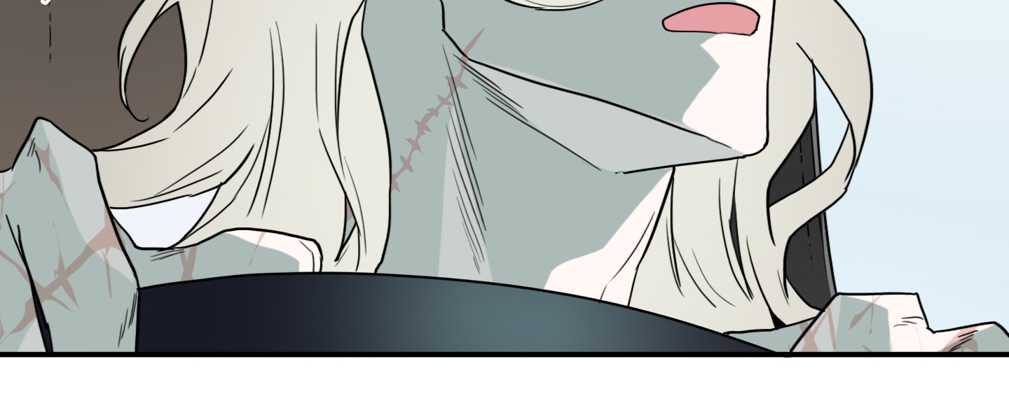 dear door chapter 112 25