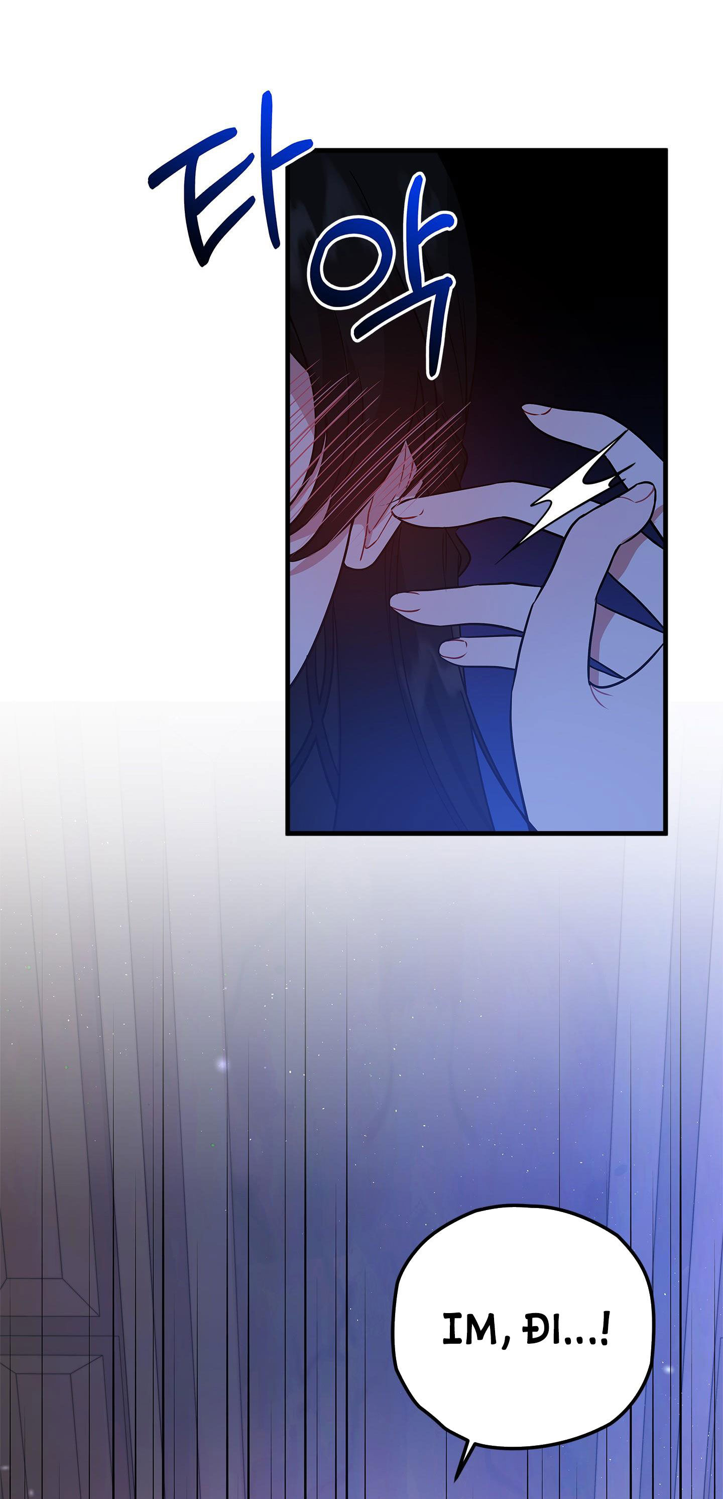 mặt trái của sự thật chapter 5.1 15