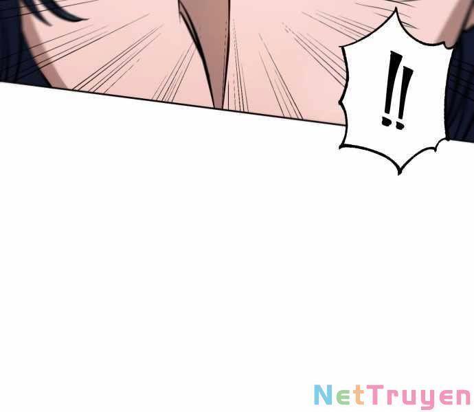 con trai út nhà ha buk paeng chapter 1 224