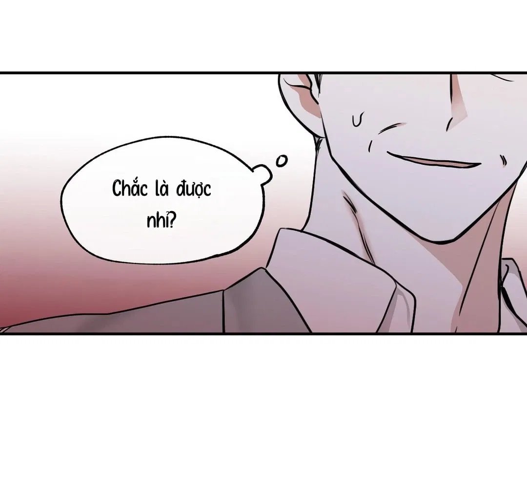 đêm bên bờ biển chapter 89 11