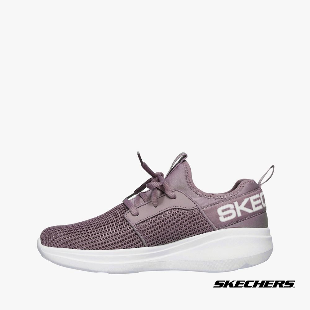 SKECHERS - Giày sneaker nữ Gorun Fast Valor 15103-MVE