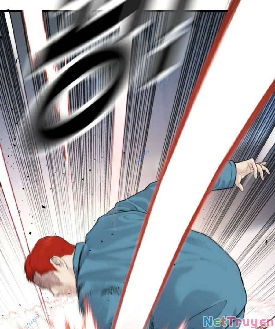 t.ộ.i p.h.ạ.m vị thành niên chapter 3 94