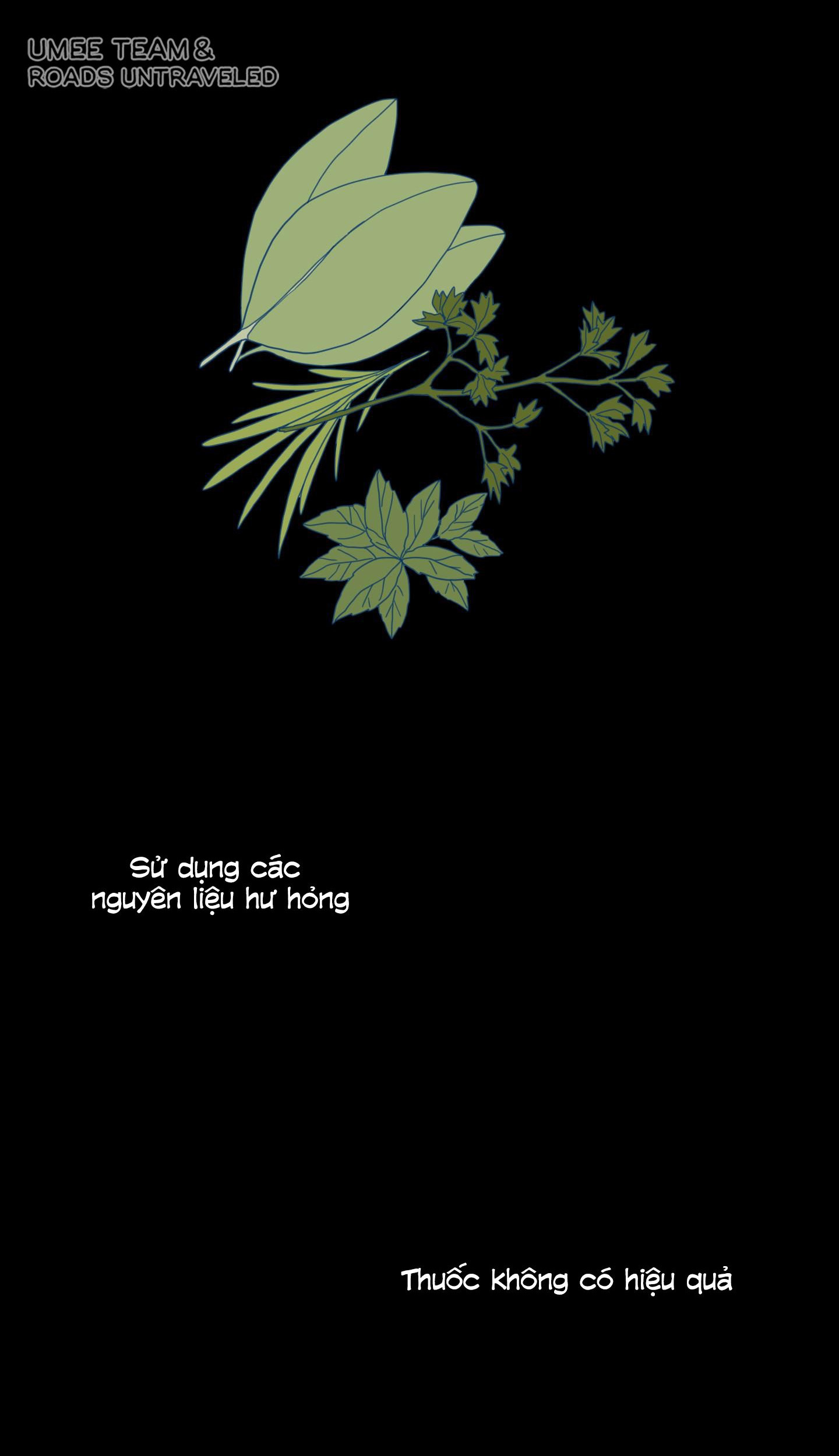 đường hoa liên kiều rơi chapter 7 42