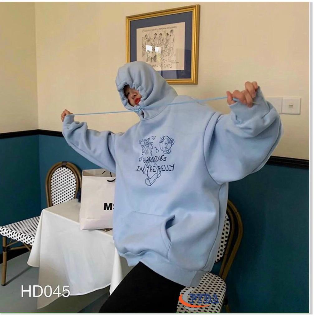 ÁO KHOÁC HOODIES NAM,THIẾT KẾ HỌA TIẾT TRƠN NHƯNG KHÔNG KÉM PHẦN SANG TRỌNG