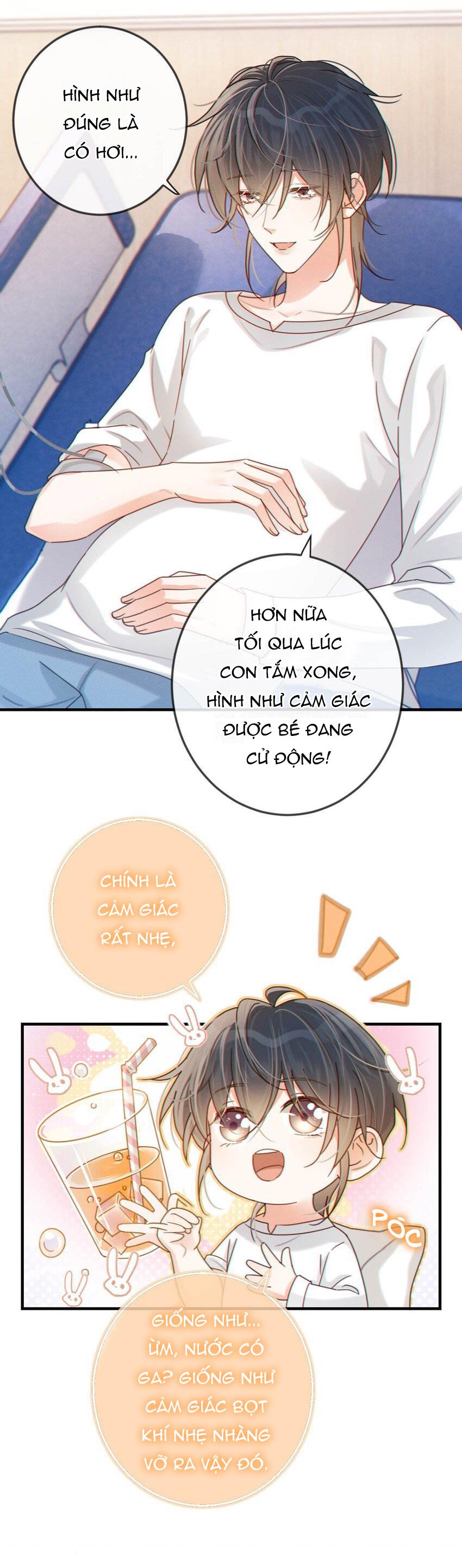 nghiện rượu chapter 54 2