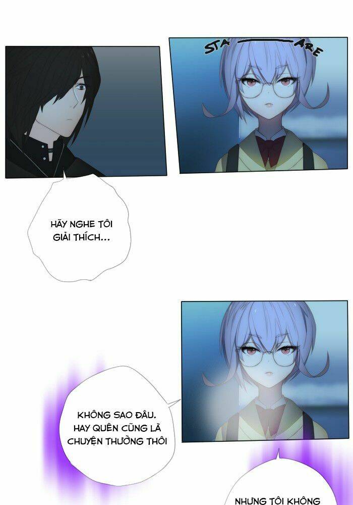 catharsis chapter 44 19