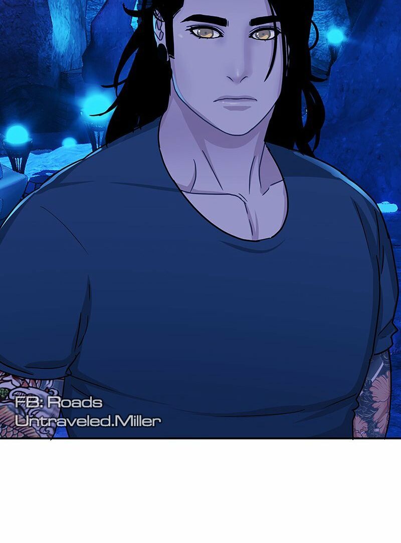 nửa đêm ở poppy land chapter 56 23