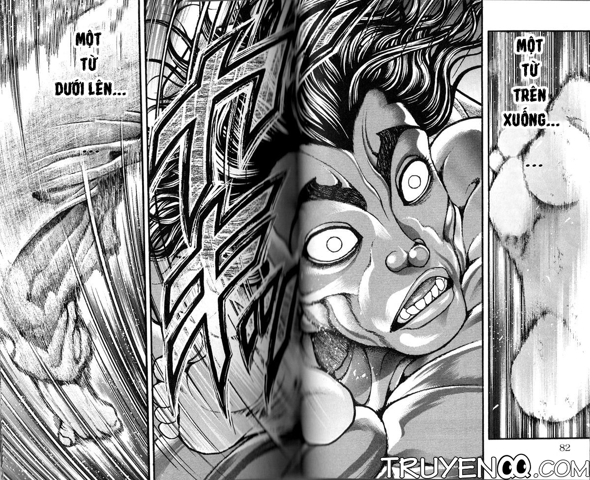 baki – son of ogre chapter 278 15