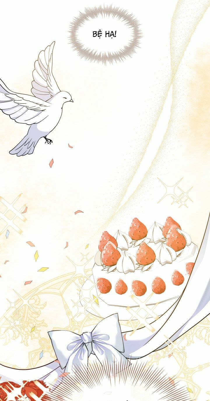 tôi trở thành thư ký của bạo chúa chapter 46 68